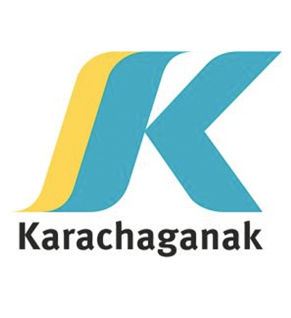 Karachaganak<br/><br/> - KPO