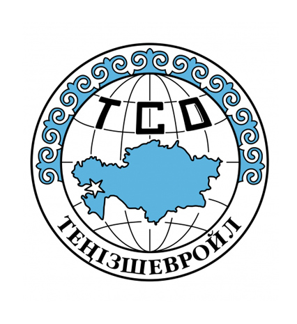 Tengizchevroil<br/><br/> - TCO